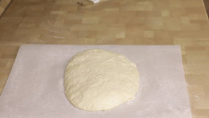 Вкусный домашний хлеб без вымешивания – простой рецепт 