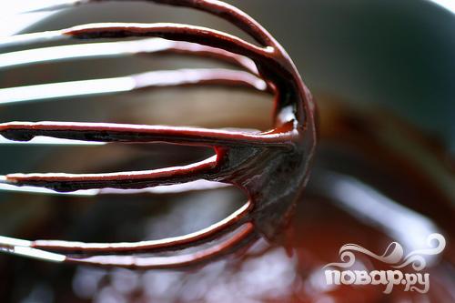 Шоколадные трюфели на скорую руку - фото шаг 3