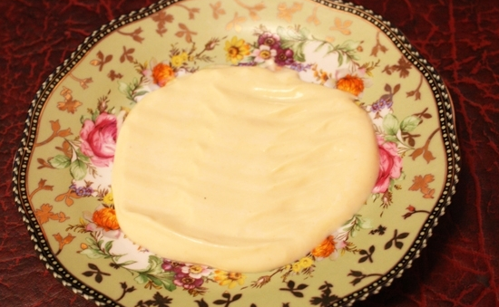 Запеченное мясо с сыром - фото шаг 2