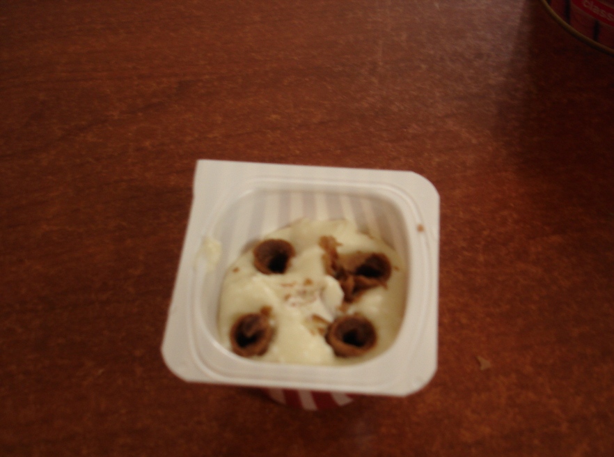 Мороженое "Эскимо" - фото шаг 4