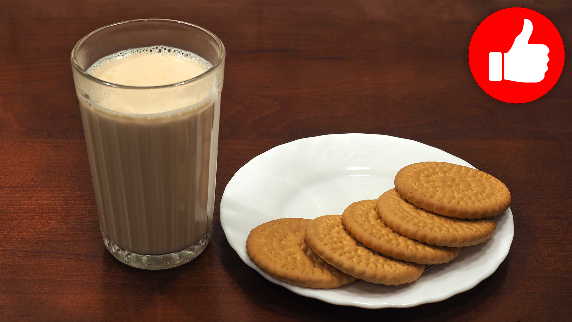 Фото к рецепту: Вкусное топленое молоко в мультиварке, очень быстрый и простой рецепт