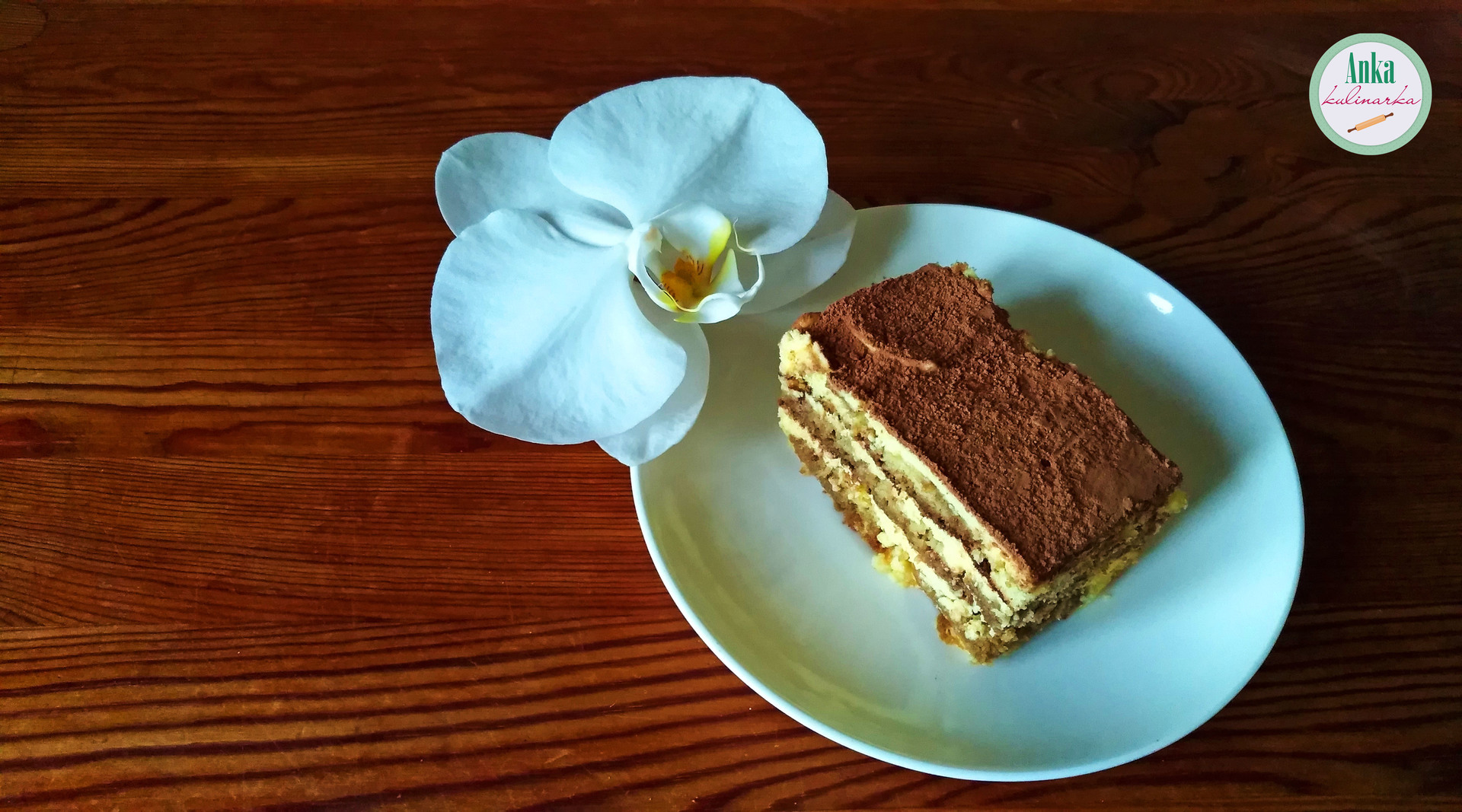 Фото к рецепту: Знаменитый десерт тирамису. сказочно вкусно!
